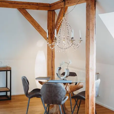 Ferienwohnung REH-sidenz Moselschleife Leiwen Exterior foto